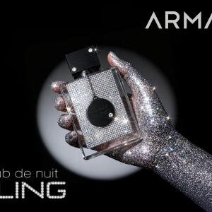 DUMMY - Armaf CDN Bling 75ml EDP